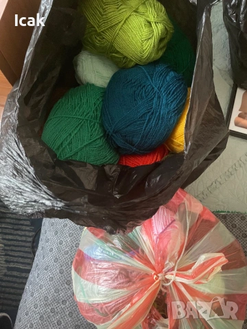 Tufting комплект, снимка 7 - Друго оборудване - 53992367