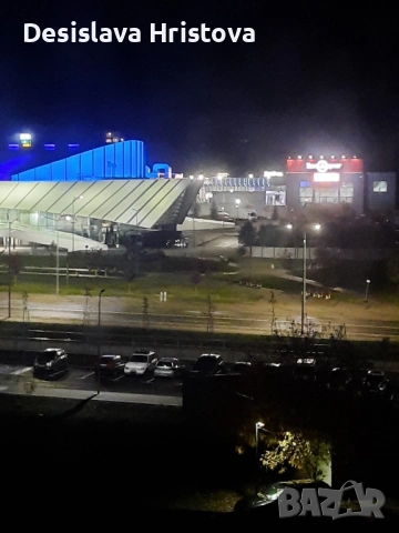 Продавам апартамент, снимка 6 - Апартаменти - 53892506