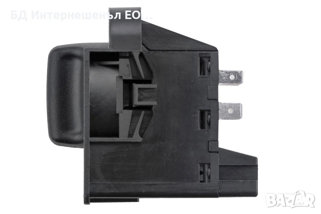 90381877 Ключ за светлини фарове, Opel, Astra F, Combo B, Corsa B, Vectra, Tigra, снимка 4 - Части - 50929821