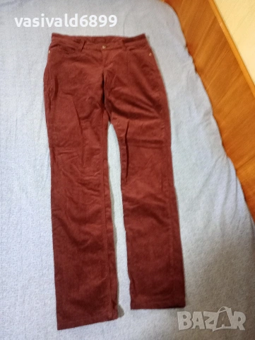 Дамски джинси 