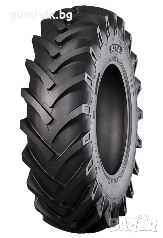 Нови селскостопански гуми 23.1-30