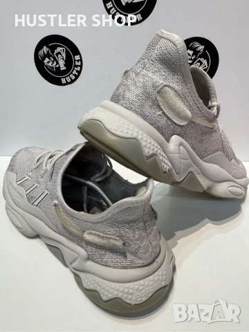 Маратонки ADIDAS OZWEEGO.Новер 45.5, снимка 5 - Маратонки - 50691106