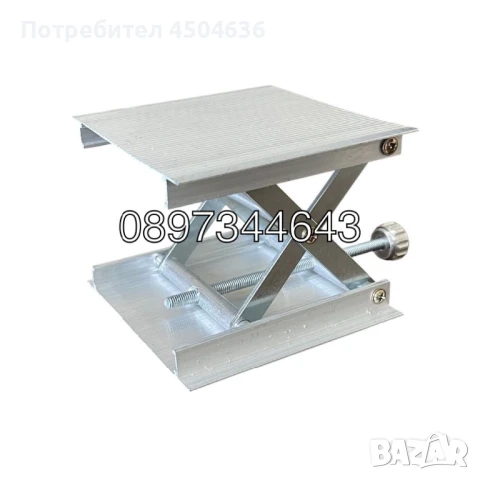 Лазерен нивелир HAWEK 4D 16 линии  + лазерна ролетка50м , снимка 9 - Измервателни инструменти - 51157414