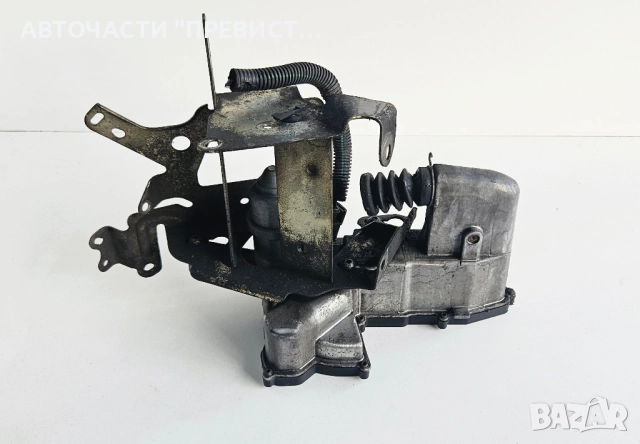 Актуатор Скорости Пежо Ситроен Peugeot Citroen 013981000032, снимка 2 - Части - 51895793