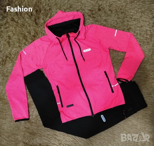 Продавам Екип