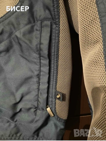 BMW - яке за мотор, снимка 3 - Якета - 54002824