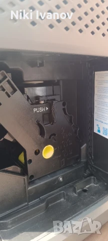 Кафемашини Philips EP0824, снимка 11 - Кафемашини - 51242759