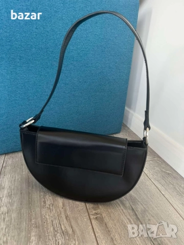 Разпродажба на дамски чанти , снимка 8 - Чанти - 45545368