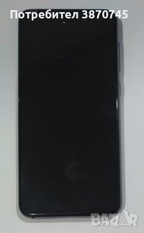 Xiaomi Mi 9 se за части, снимка 1 - Xiaomi - 45102787