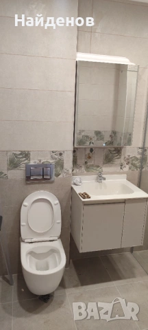 Вътрешни ремонти.Ремонт на бани , снимка 2 - Майстори - 47860870