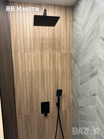 3-стаен луксозен апартамент в затворен комплекс, снимка 14 - Апартаменти - 51863689