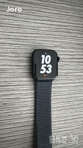 Apple watch Se2 40mm