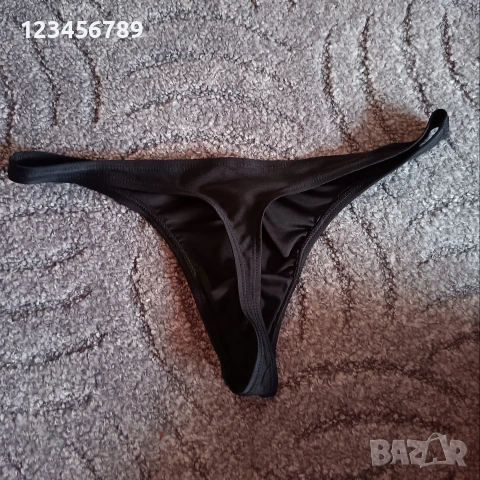 Мъжки прашки бански , снимка 2 - Бански - 53282188