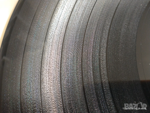 Двоен албум THE BEATLES – “LOVE SONGS”, снимка 11 - Грамофонни плочи - 52800327