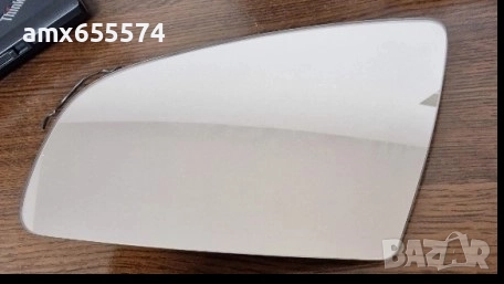 Части от Audi A4 B6/B7, снимка 14 - Части - 51939510