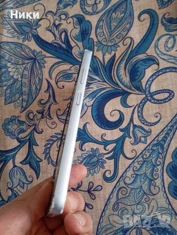 Samsung Galaxy A05s, SM - A057G, снимка 4 - Samsung - 53970839