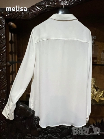 Mango роза с рапидки, снимка 4 - Ризи - 53211294