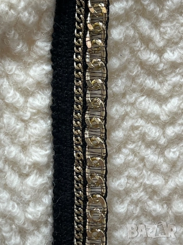 Вълнено сако, снимка 3 - Сака - 53504178