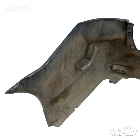 Задна броня Toyota Avensis III 2009-2015 ID:147781, снимка 7 - Части - 50962554