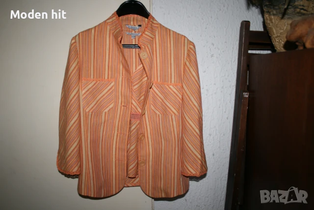 Rosita и Elizabet - дамски костюми с панталон и с пола, снимка 15 - Костюми - 6604069