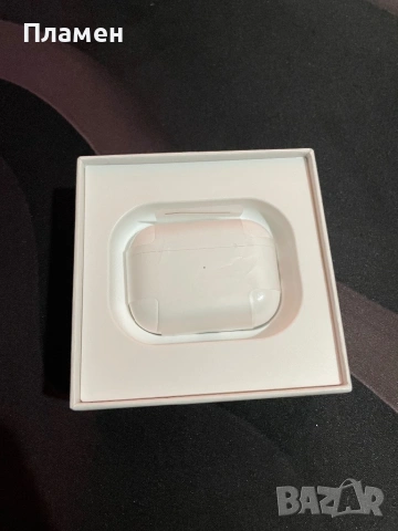 AirPods Pro 2, снимка 5 - Слушалки и портативни колонки - 53194607