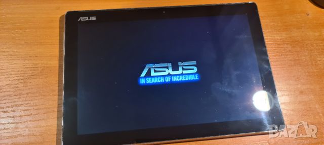 Asus Zenpad Z300m за ремонт, снимка 1 - Таблети - 46462456
