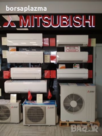 Инверторен климатик Alpin ASW-35PTT, Pro, WIFI, 12000 BTU, Отопление до -25°С Daikin Mitsubishi, снимка 9 - Климатици - 45805001