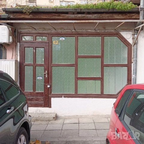 Помещение под наем 10 m2 .Младост, пазар "панелчето"., снимка 6 - Магазини - 52935288