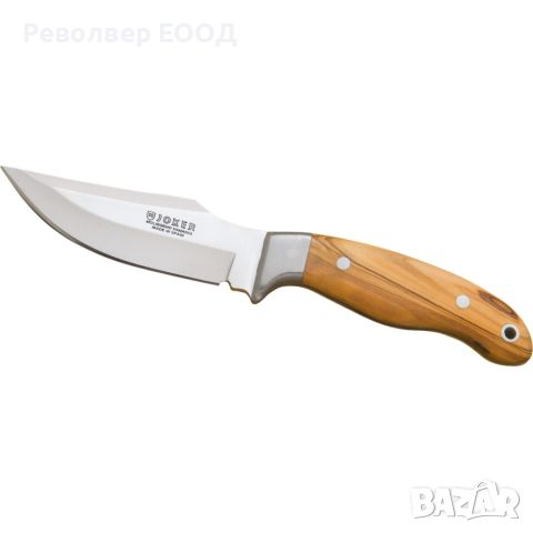 Нож Joker Gamo CO40 - 11 см