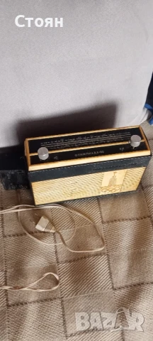 Алпинист 407 , снимка 1