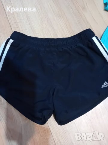 Adidas, снимка 6 - Детски комплекти - 46871405