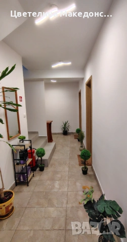 Оферта,, Любов и Вино в Банкя ", снимка 5 - Уикенд почивки и екскурзии - 36561539