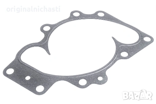 Гарнитура за водна помпа за СУБАРУ ЛЕГАСИ АУТБЕК SUBARU LEGACY OUTBACK 21114AA063 21114-AA063 OEM