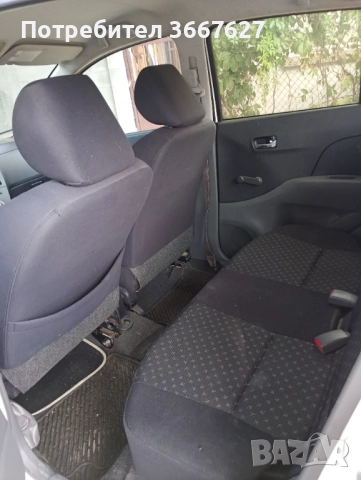 Продавам , снимка 10 - Автомобили и джипове - 52595520