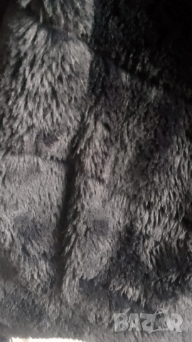 късо палто , снимка 6 - Палта, манта - 53025528