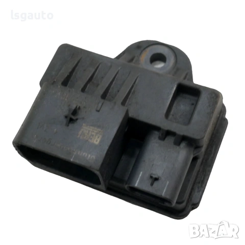 Реле подгревни свещи BMW 5 Series (F10, F11) 2010-2016 ID:159780 ОЕМ №781085603