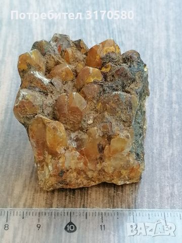 кристали,минерали,камъни, снимка 6 - Други ценни предмети - 46389550