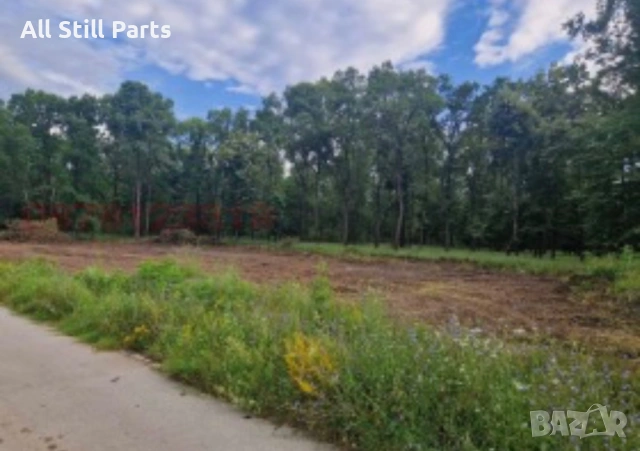 Парцел в град Враца, снимка 2 - Парцели - 53559404