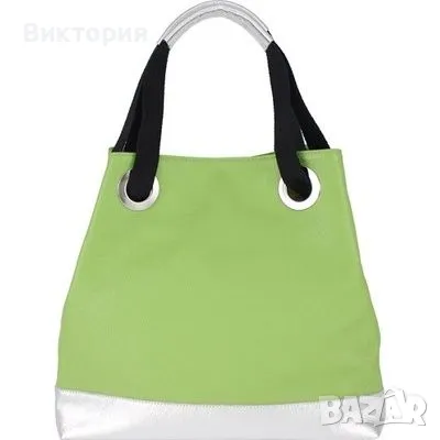 дамски чанти-нови, снимка 6 - Чанти - 32849022