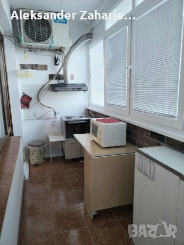 Под наем.От собственик , снимка 7 - Апартаменти - 53614588