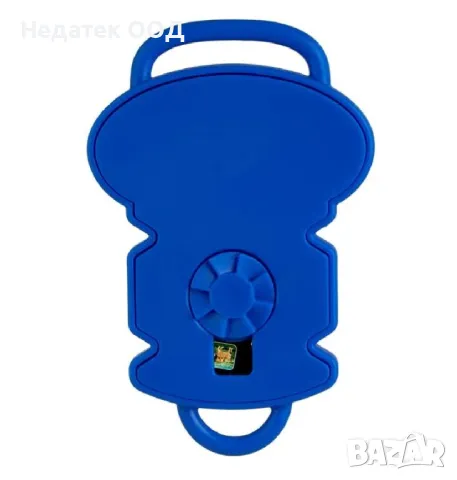 Мини ръчен проектор Космос, 17х7х19см, снимка 3 - Други - 49464968