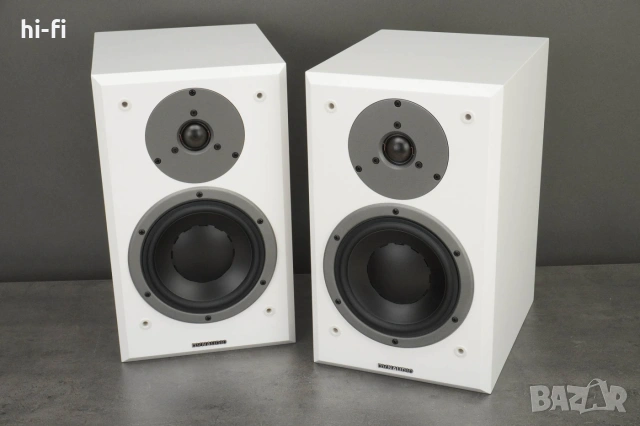 Dynaudio Emit M20