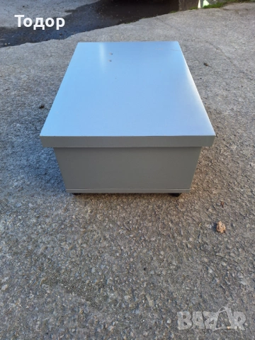 Масичка, снимка 2 - Маси - 53804389