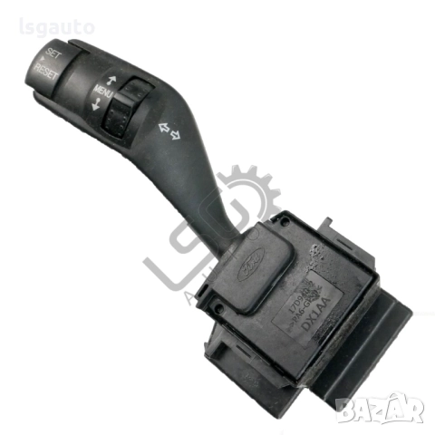 Лостче мигачи/темпомат Ford Focus C-MAX 2003-2007 ID: 155027