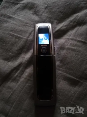 NOKIA 6555, снимка 5 - Nokia - 47054028