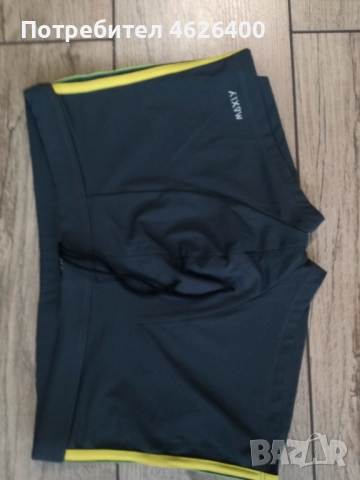 Продавам детски оригинални плувки-MAXLY, снимка 7 - Къси панталони - 52110673