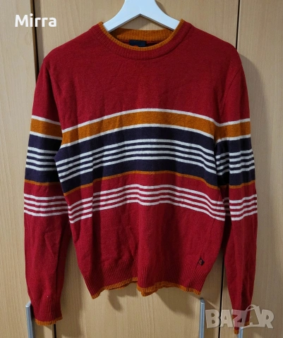 Пуловер (Dolce&Gabbanna)