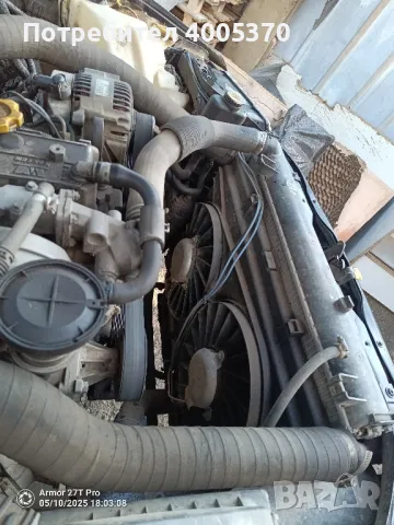 Grand Cherokee , снимка 14 - Автомобили и джипове - 50276156