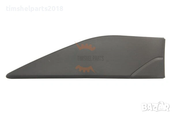 Лайсна под фар за Iveco Daily 2014-2019 год. - Пасажерска страна, снимка 4 - Части - 53047227