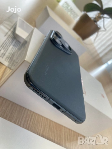 Huawei Pura 70 pro, снимка 12 - Huawei - 53280740